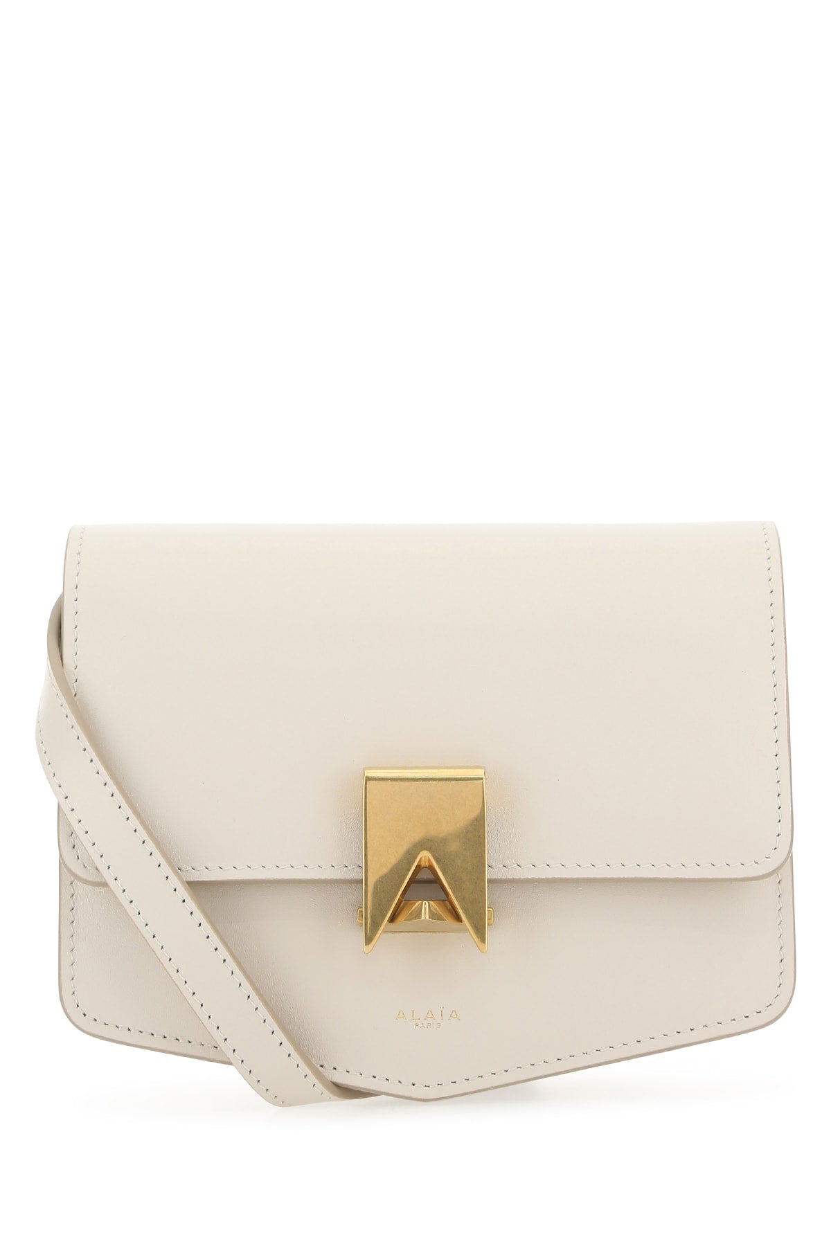 Alaia Women Borsa - EZE Fashion®