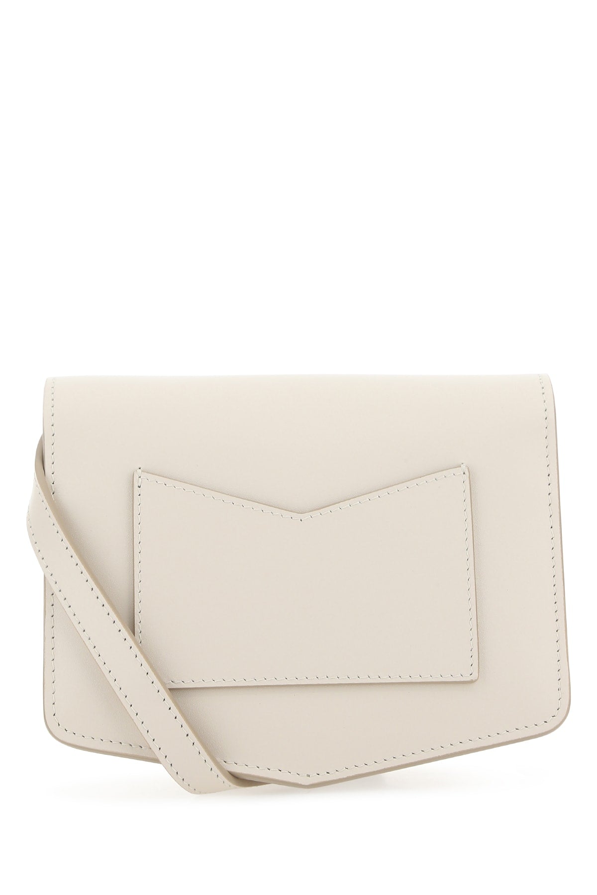 Alaia Women Borsa - EZE Fashion®