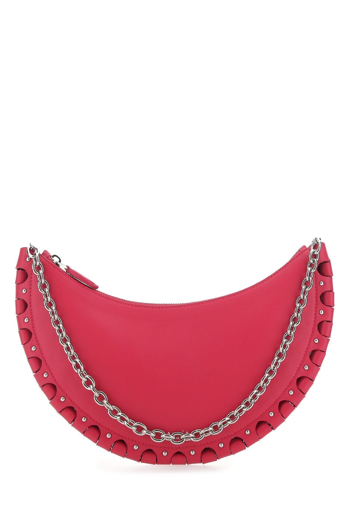 Alaia Women Borsa - EZE Fashion®