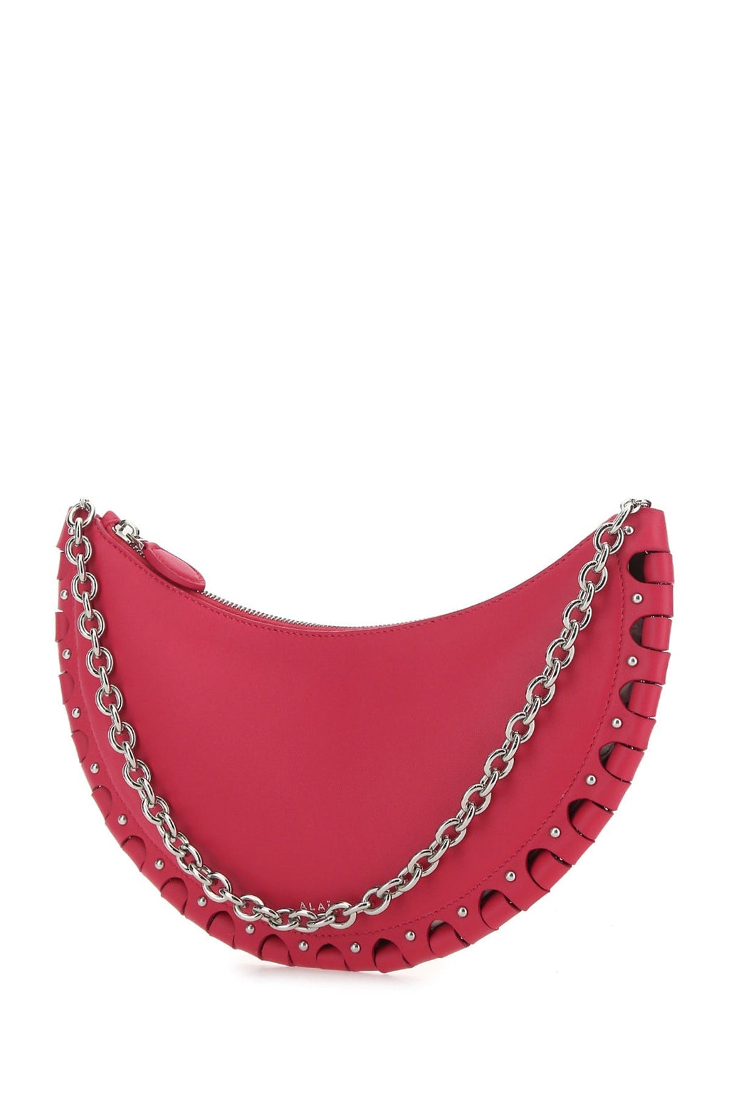 Alaia Women Borsa - EZE Fashion®