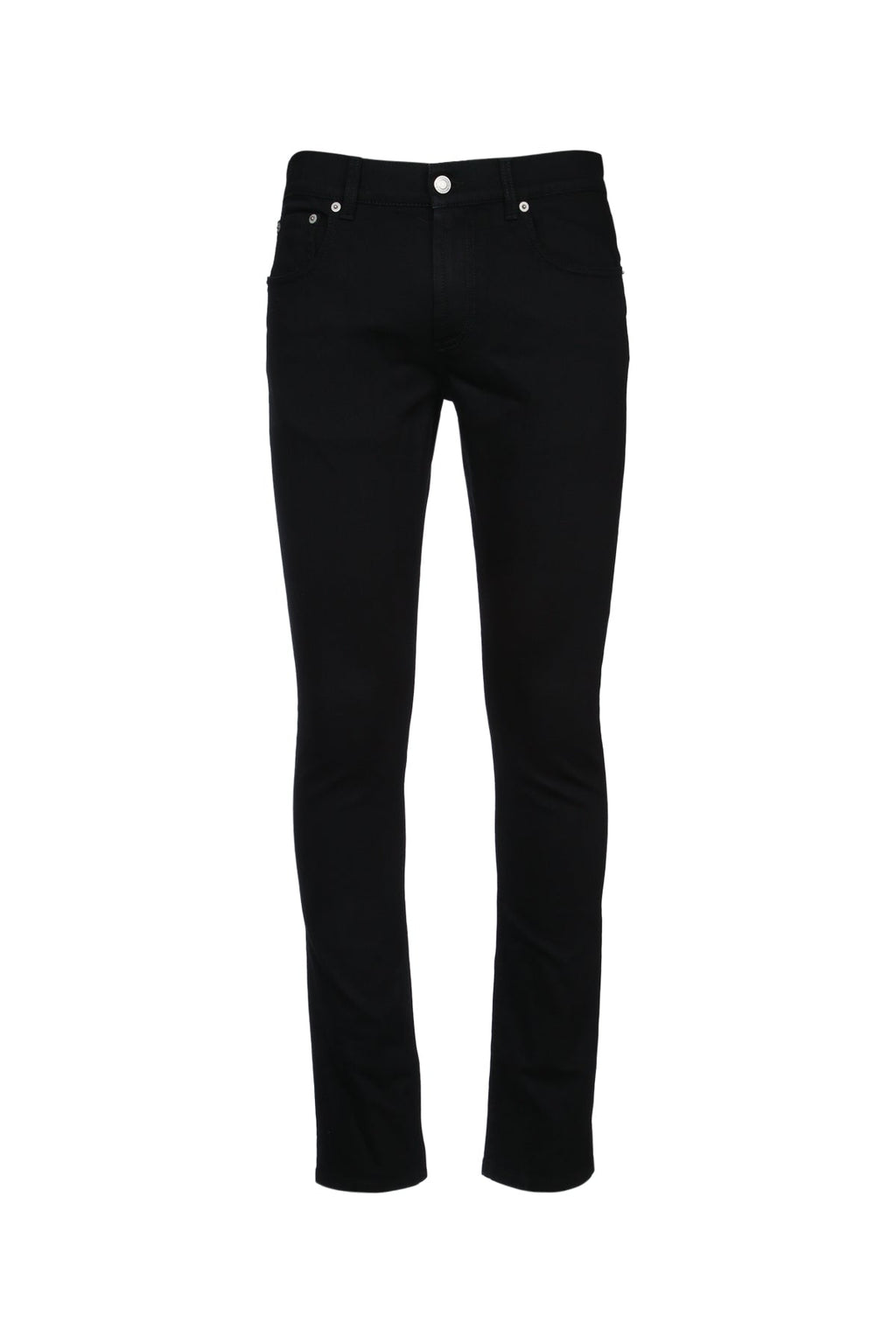 Alexander Mcqueen Men Jeans - EZE Fashion®