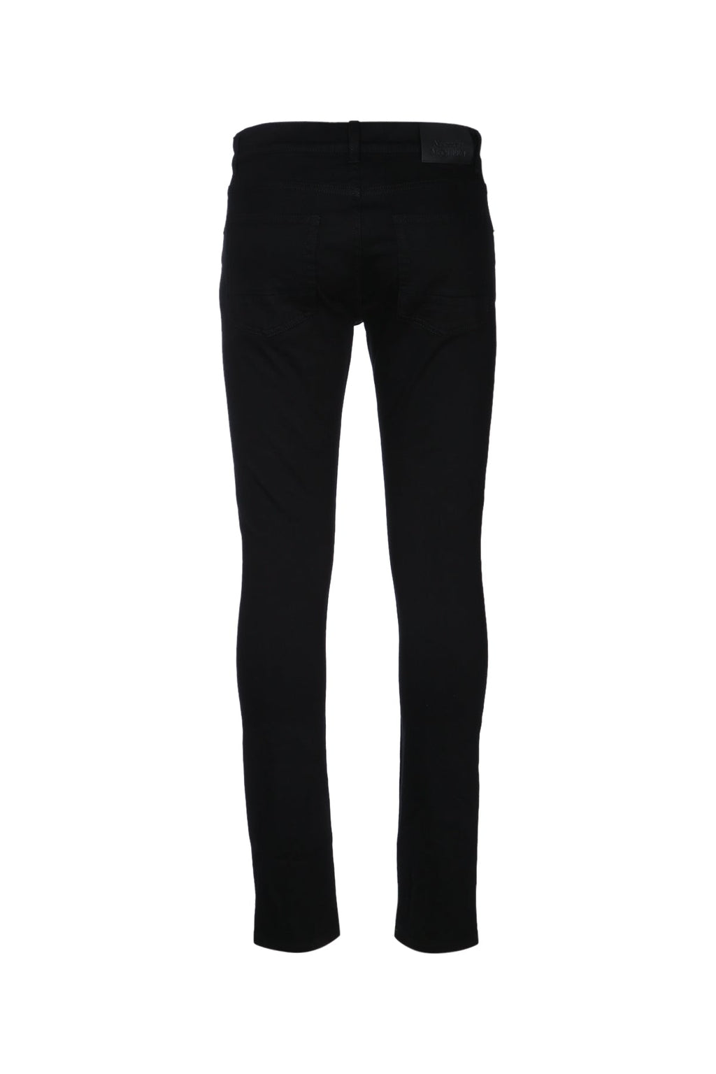 Alexander Mcqueen Men Jeans - EZE Fashion®