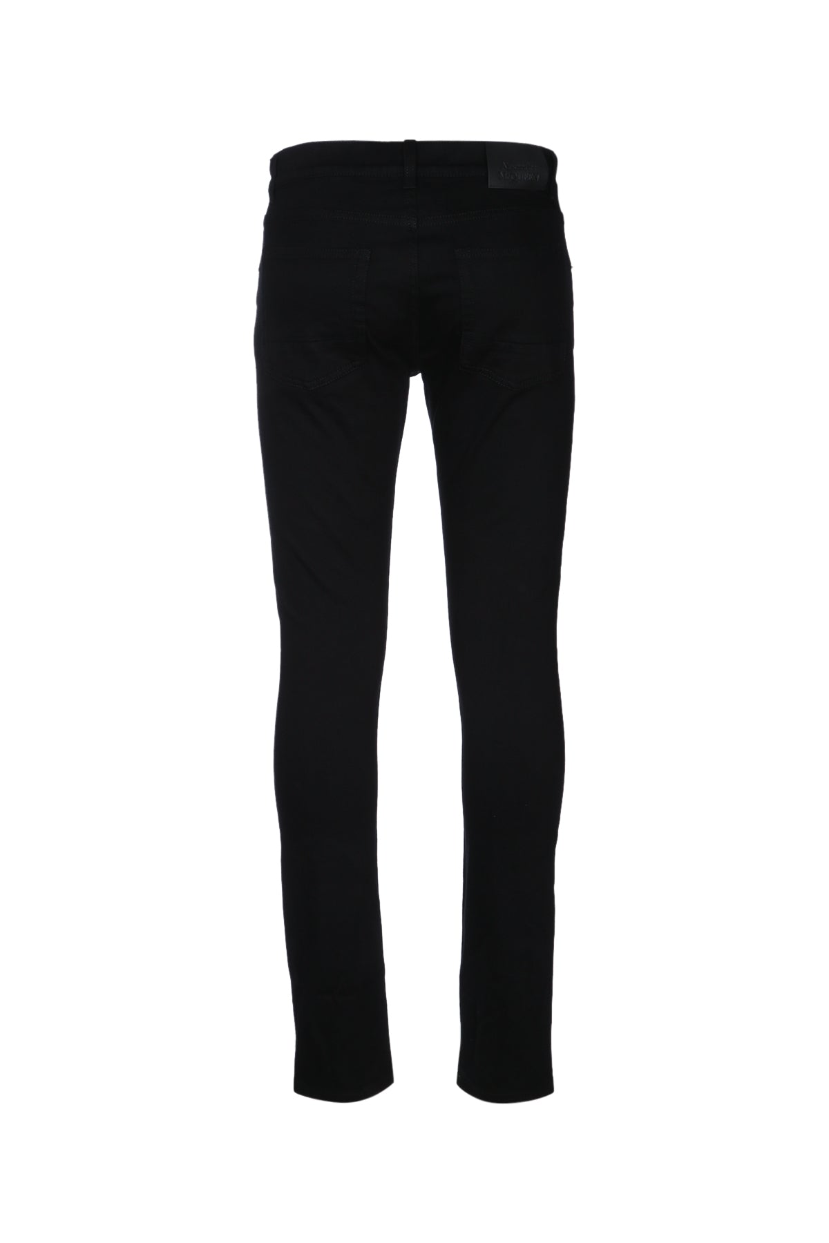 Alexander Mcqueen Men Jeans - EZE Fashion®