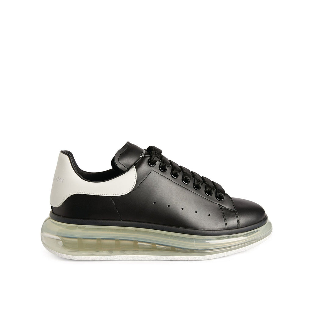 Alexander Mcqueen Oversized Sneakers Women - EZE Fashion®