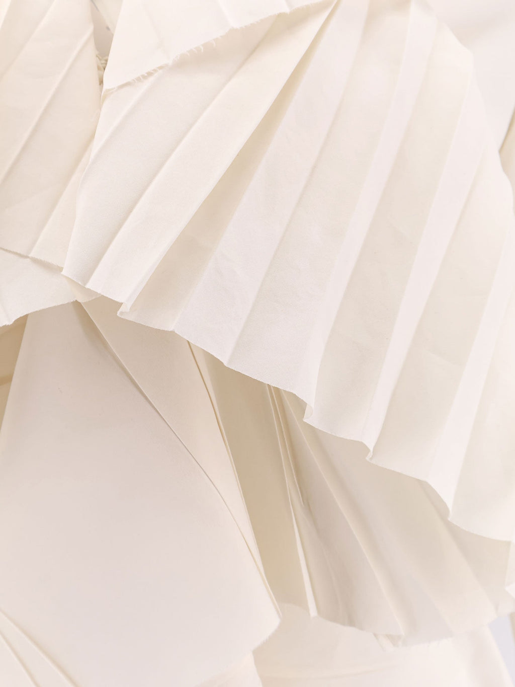 Alexander Mcqueen Women Viscose Blend Shirt - EZE Fashion®