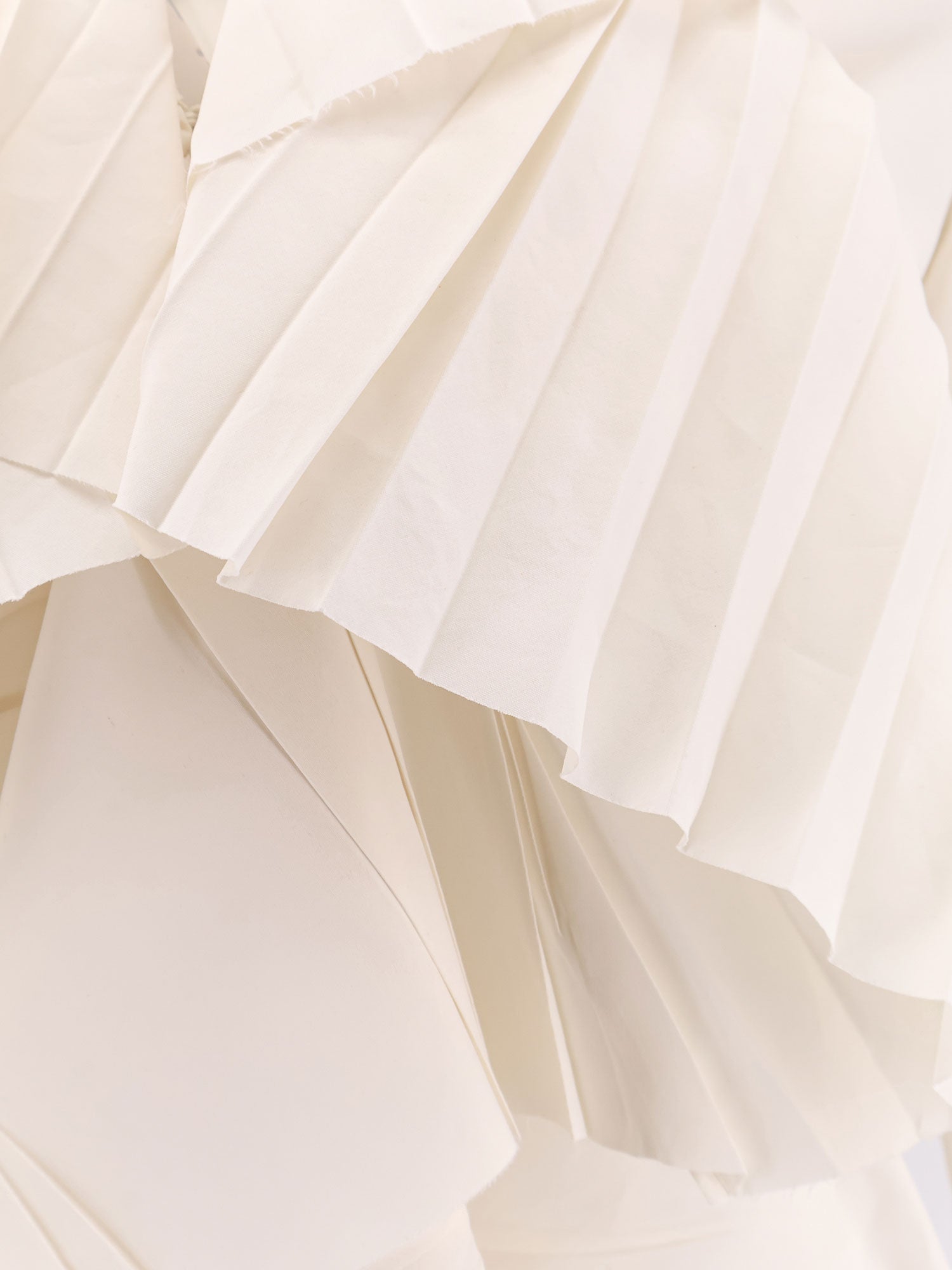 Alexander Mcqueen Women Viscose Blend Shirt - EZE Fashion®