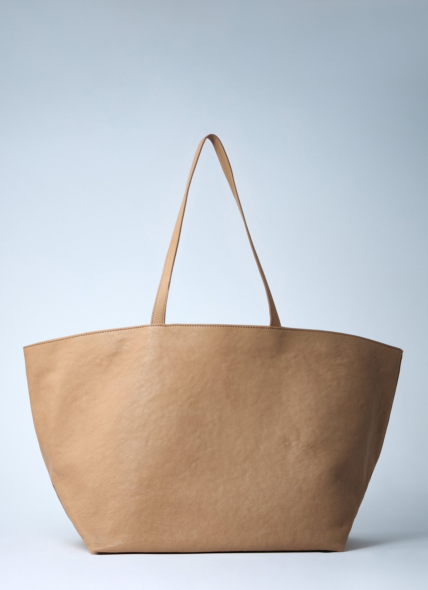 Alexander Wang Women Punch Tote Bag - EZE Fashion®