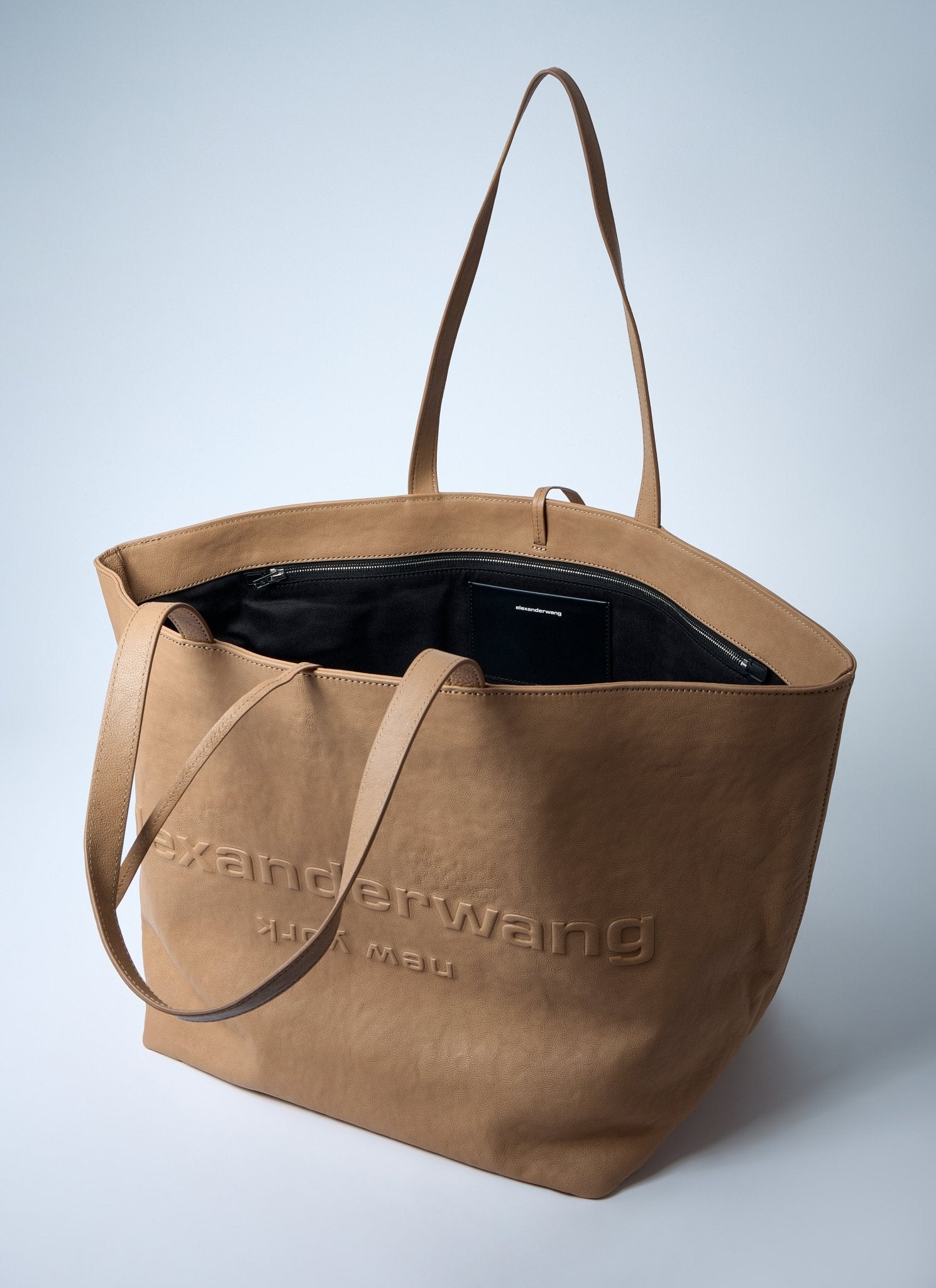 Alexander Wang Women Punch Tote Bag - EZE Fashion®