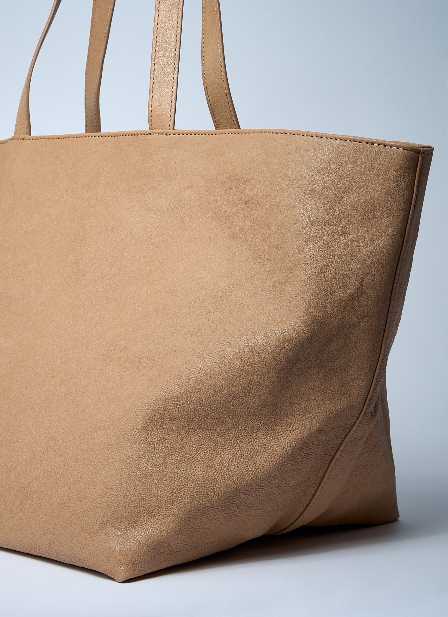 Alexander Wang Women Punch Tote Bag - EZE Fashion®