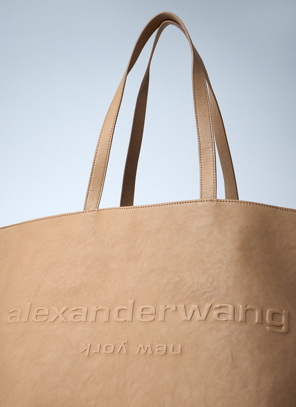 Alexander Wang Women Punch Tote Bag - EZE Fashion®