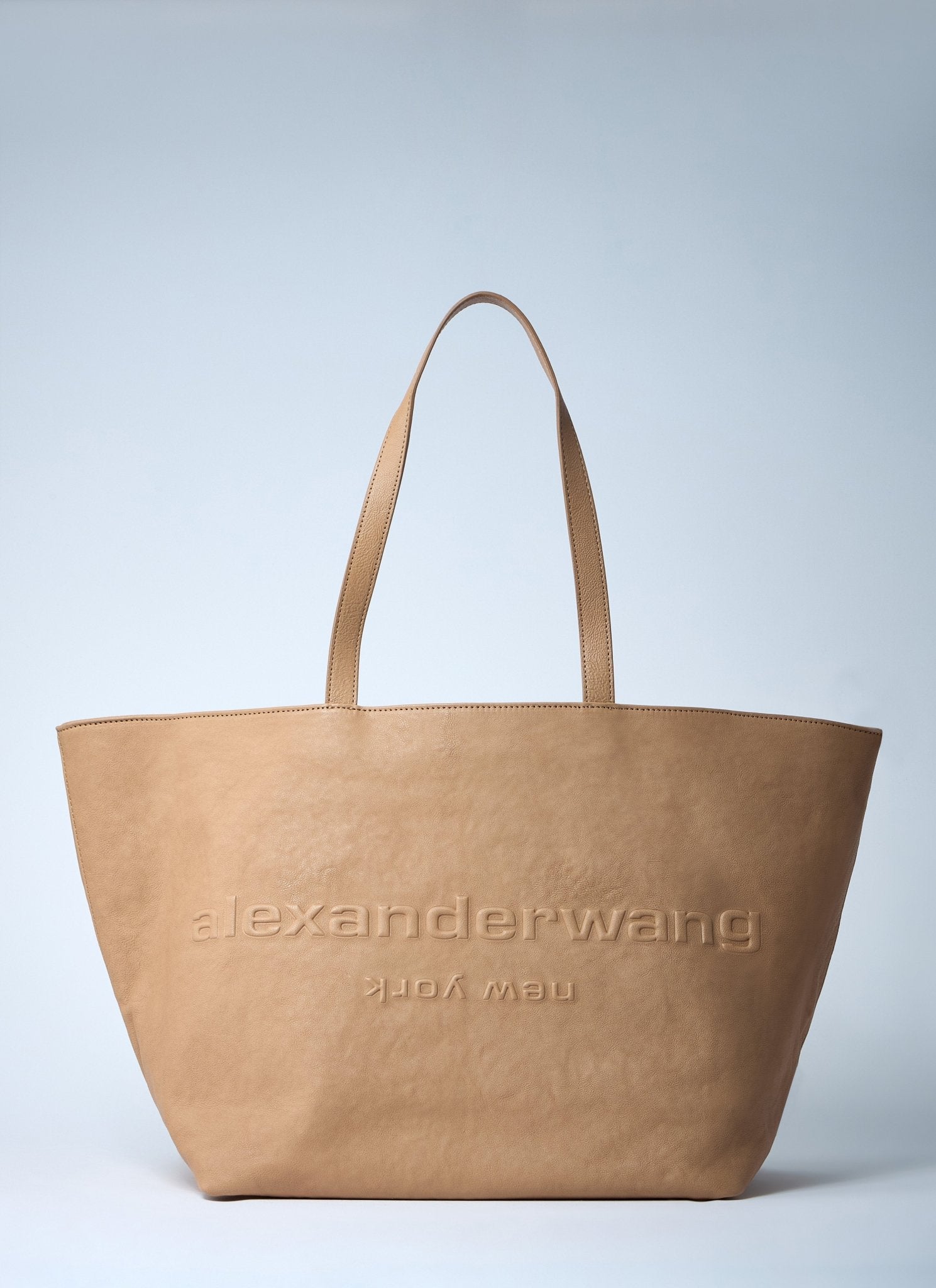 Alexander Wang Women Punch Tote Bag - EZE Fashion®