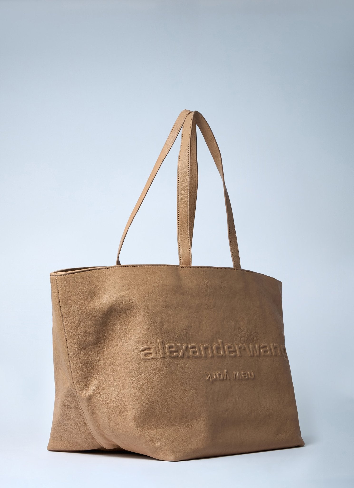 Alexander Wang Women Punch Tote Bag - EZE Fashion®