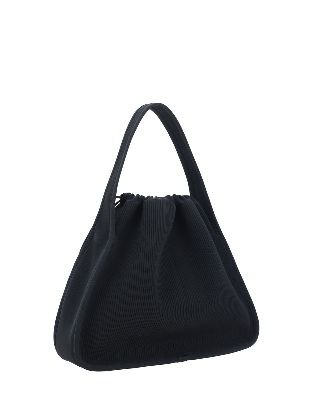 Alexander Wang Women Ryan Large Handbag - EZE Fashion®