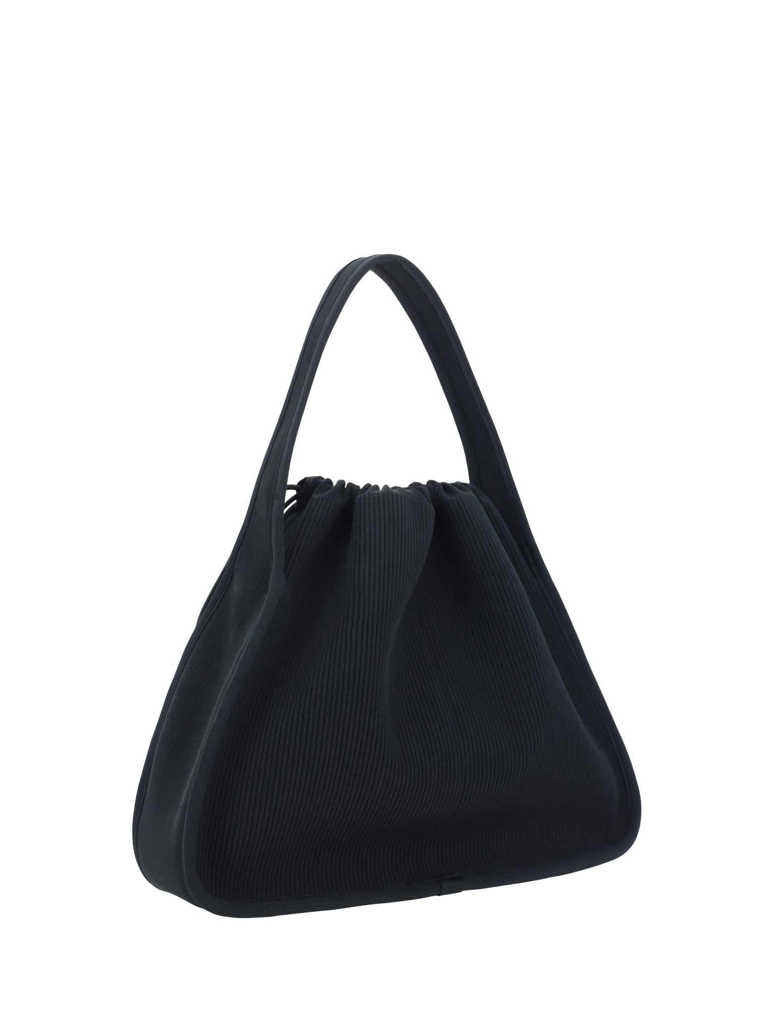 Alexander Wang Women Ryan Large Handbag - EZE Fashion®