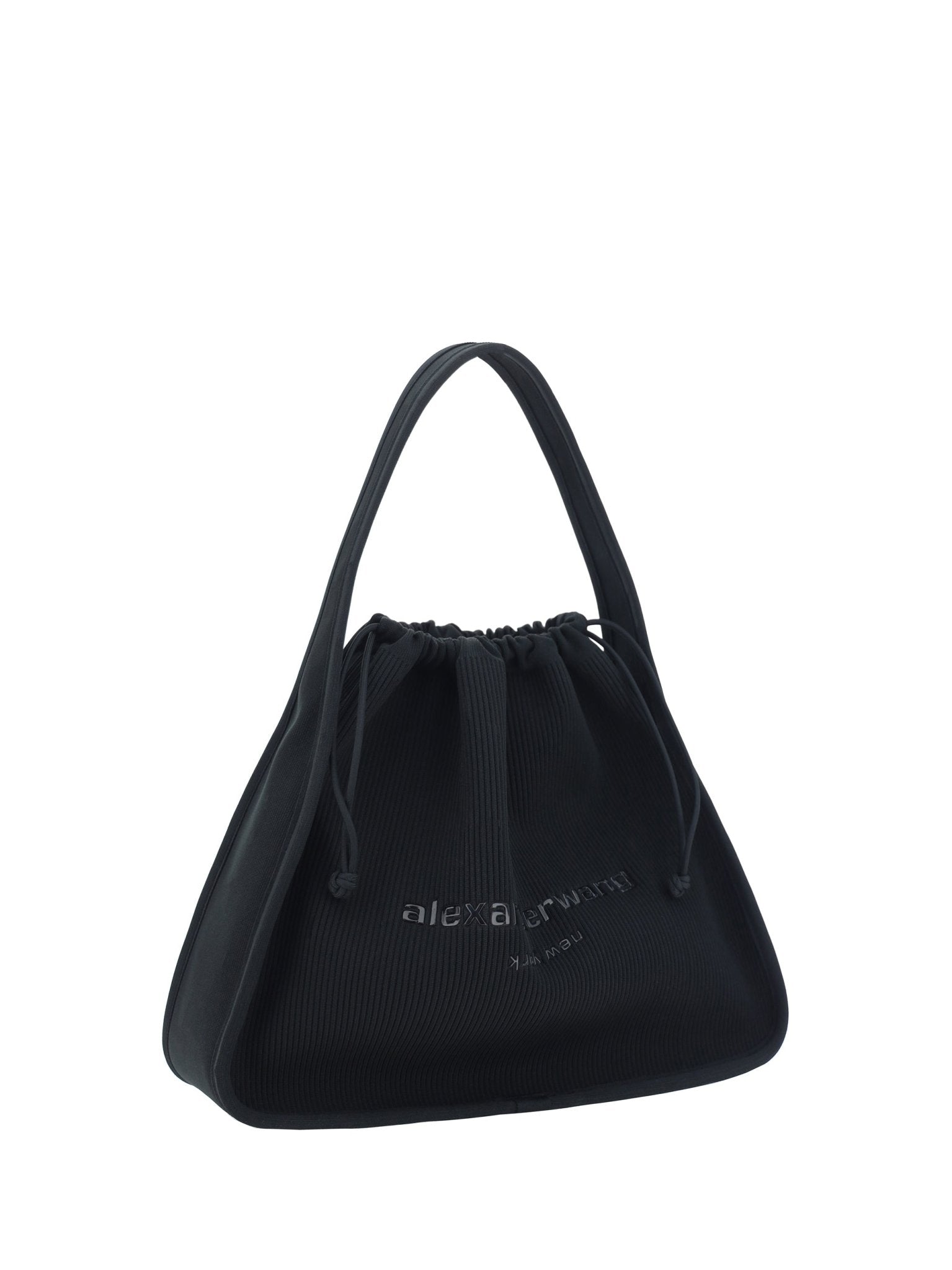Alexander Wang Women Ryan Large Handbag - EZE Fashion®