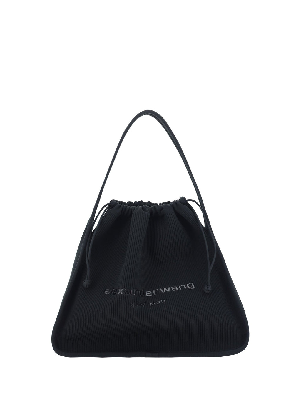 Alexander Wang Women Ryan Large Handbag - EZE Fashion®