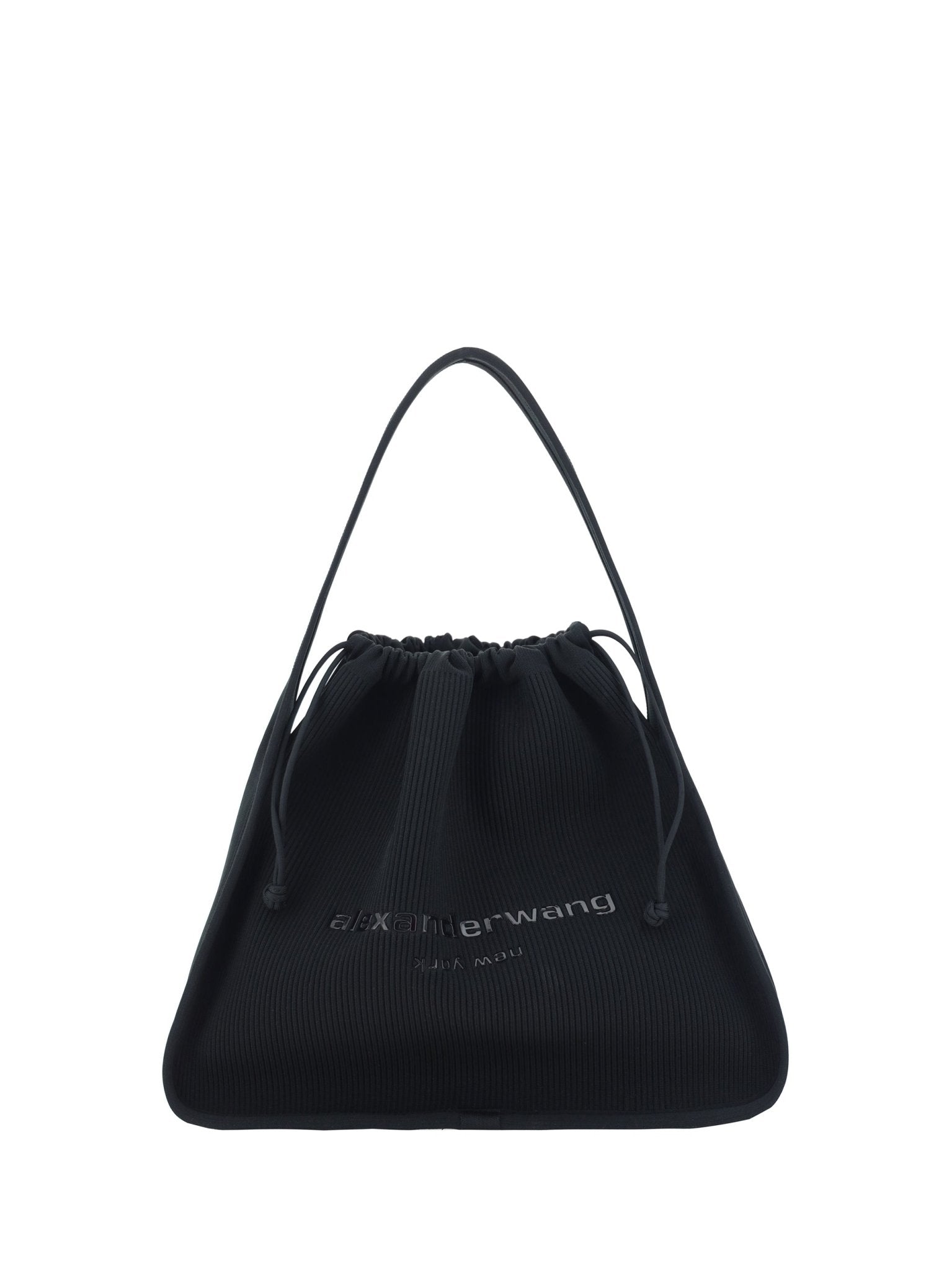 Alexander Wang Women Ryan Large Handbag - EZE Fashion®