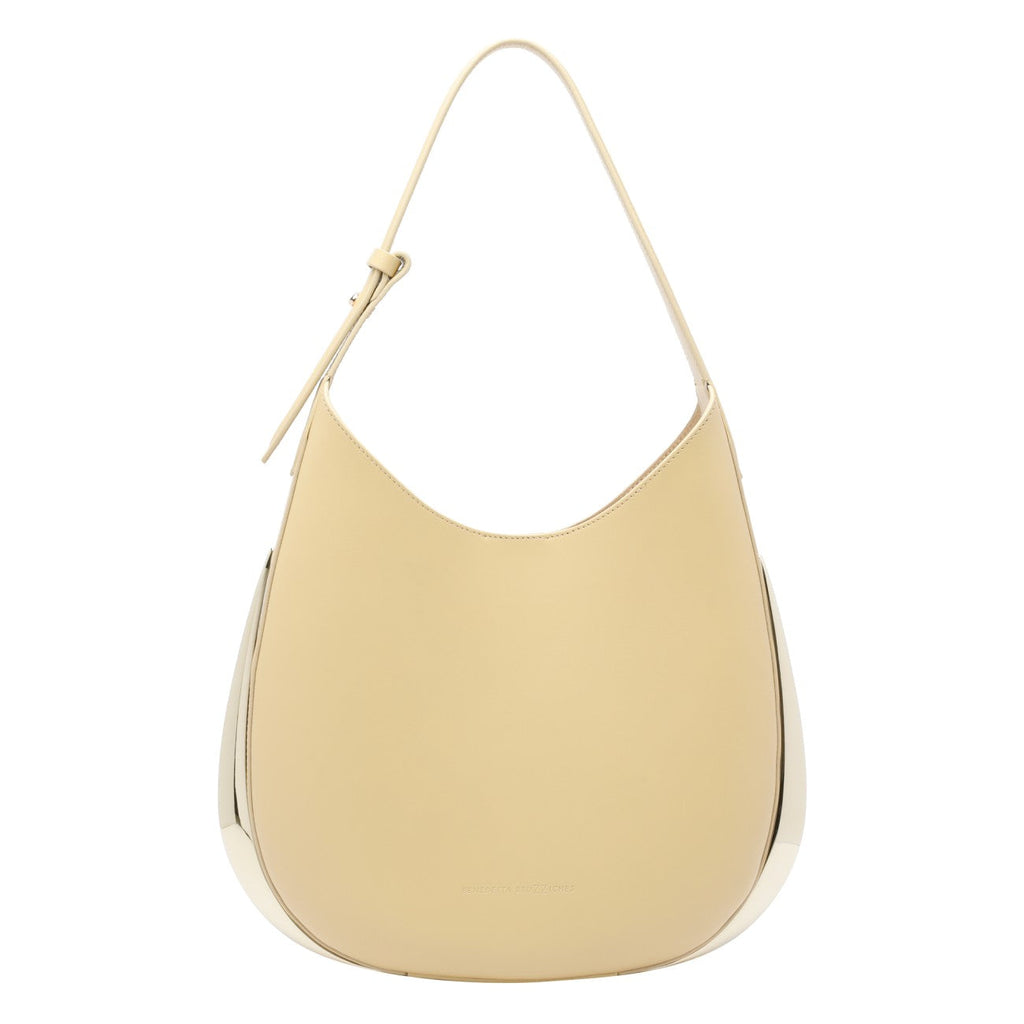 Benedetta Bruzziches Women Amalia Hobo Bag