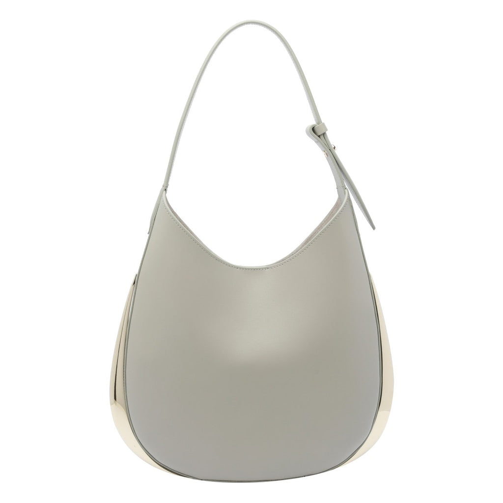 Benedetta Bruzziches Women Amalia Hobo Bag