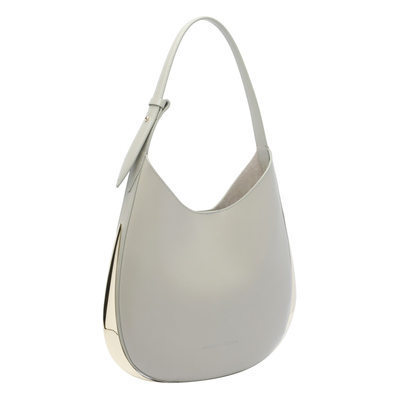 Benedetta Bruzziches Women Amalia Hobo Bag