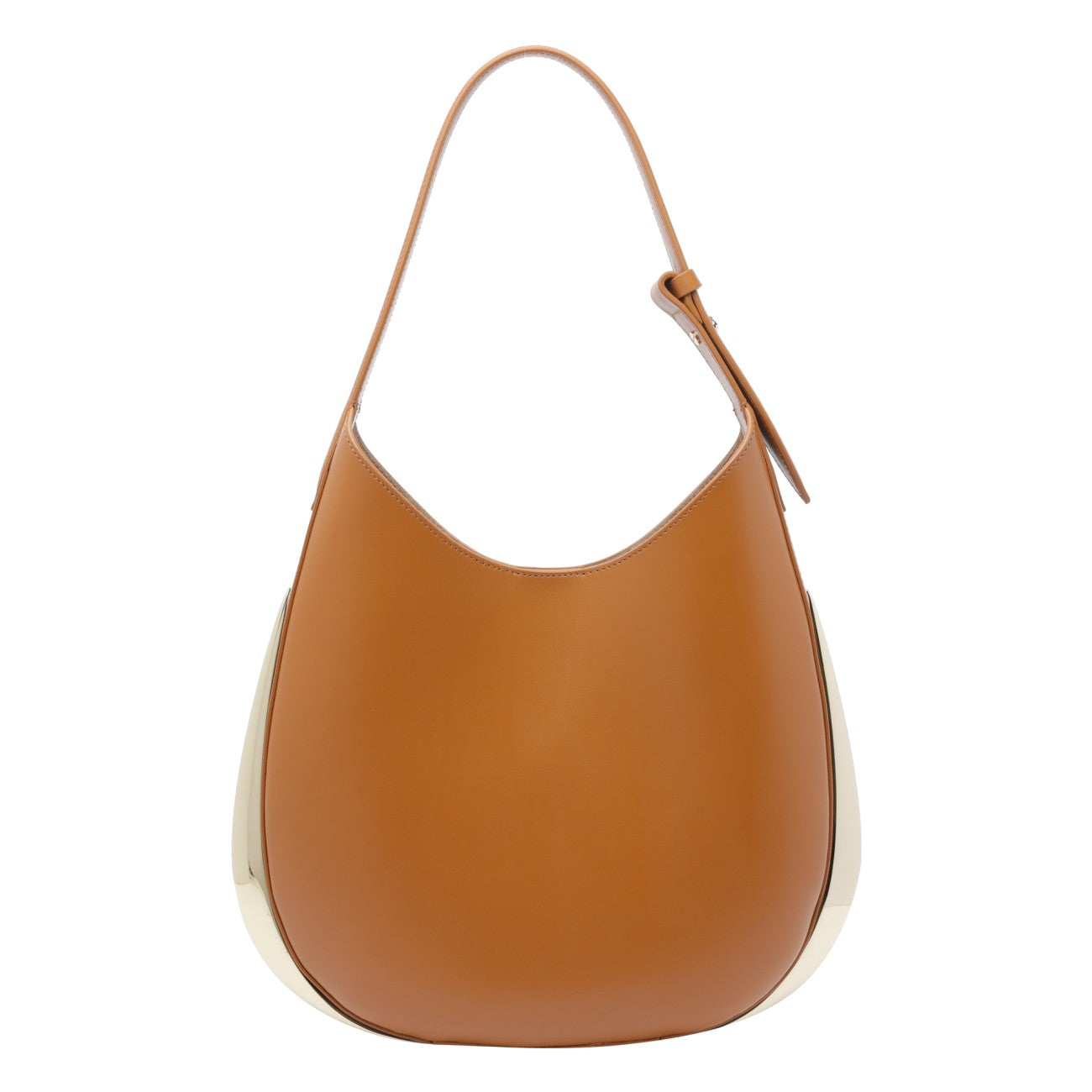 Benedetta Bruzziches Women Amalia Hobo Bag