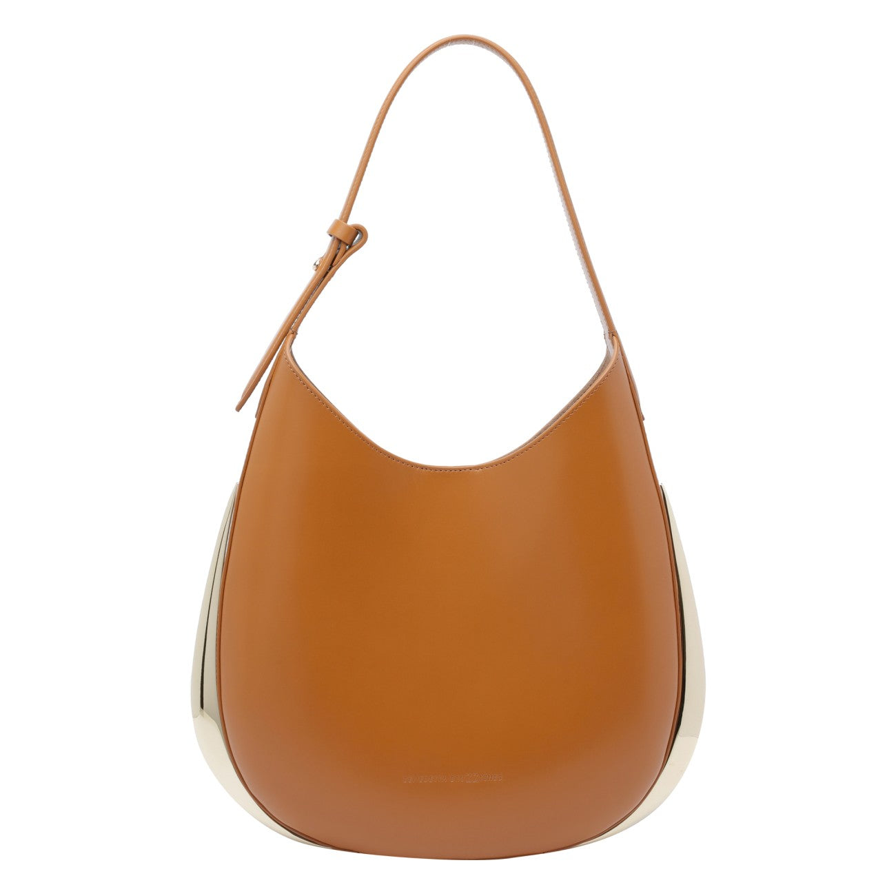 Benedetta Bruzziches Women Amalia Hobo Bag