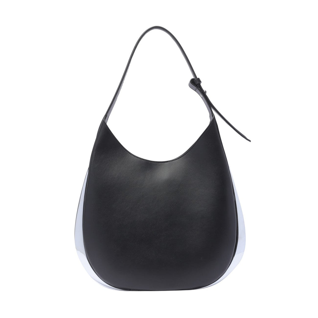 Benedetta Bruzziches Women Amalia Hobo Bag