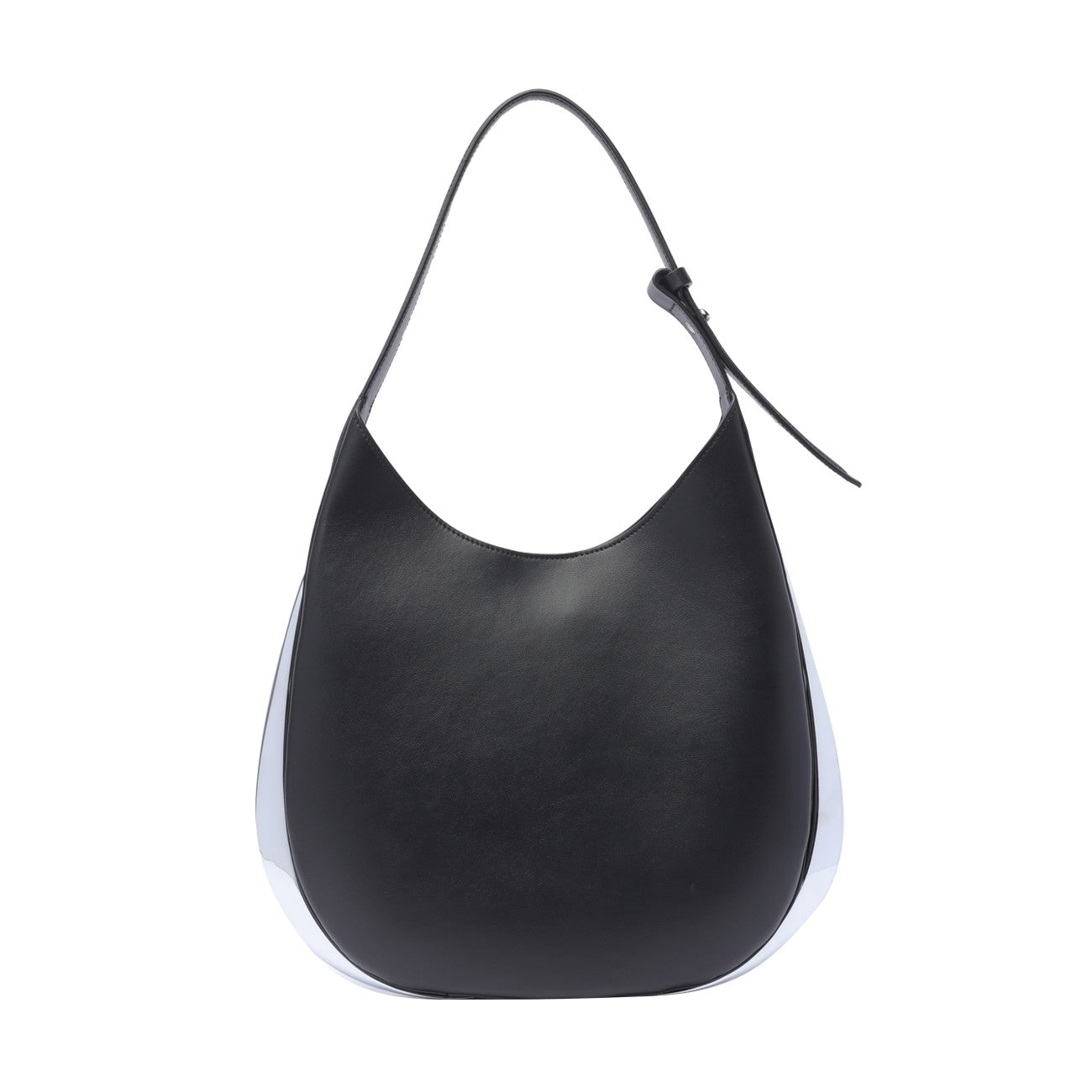 Benedetta Bruzziches Women Amalia Hobo Bag