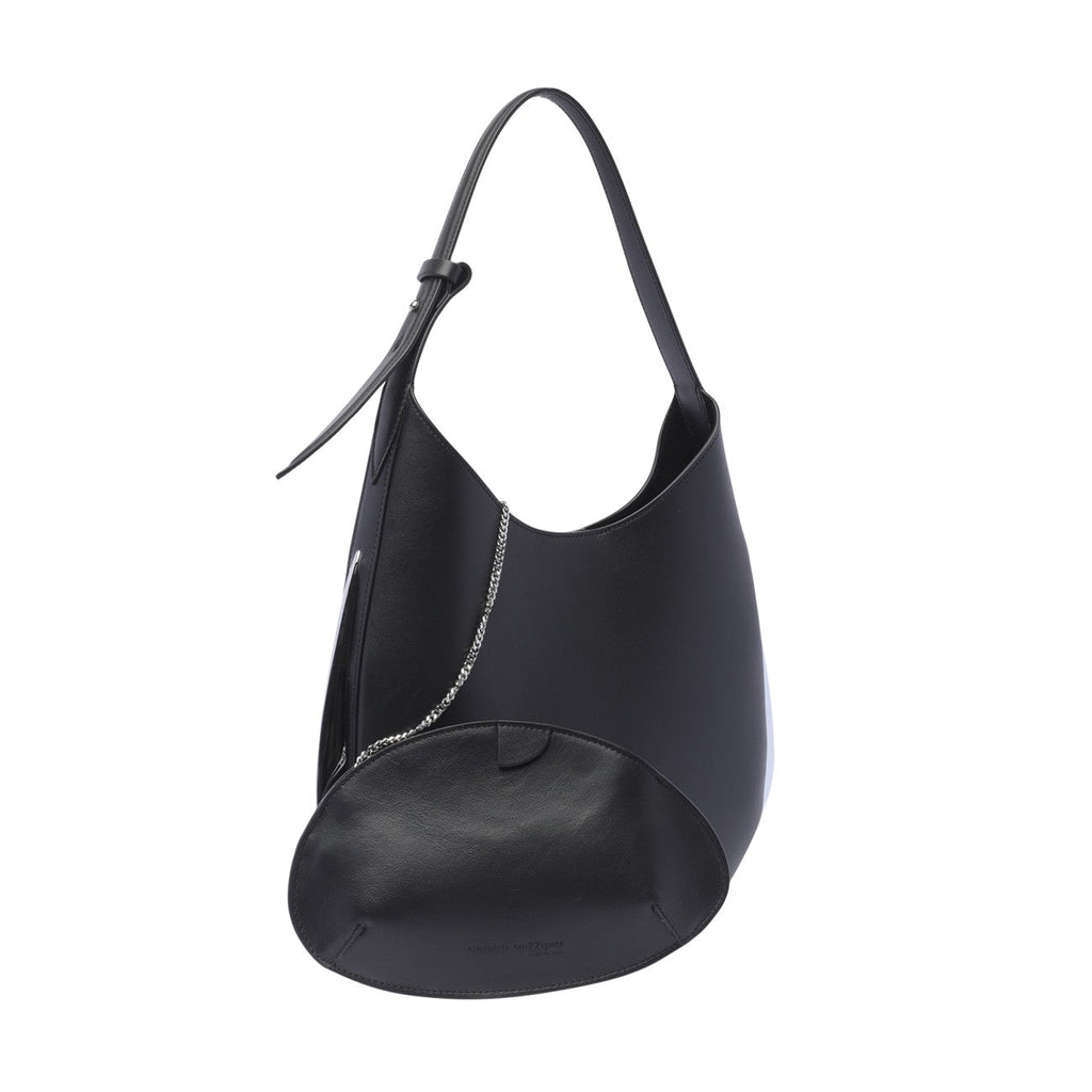 Benedetta Bruzziches Women Amalia Hobo Bag