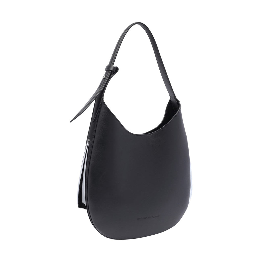 Benedetta Bruzziches Women Amalia Hobo Bag