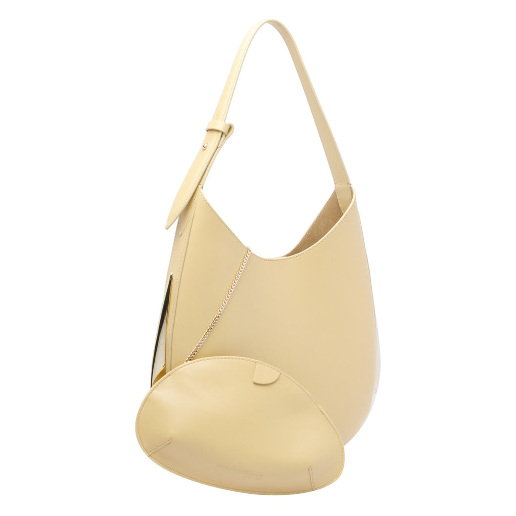 Benedetta Bruzziches Women Amalia Hobo Bag