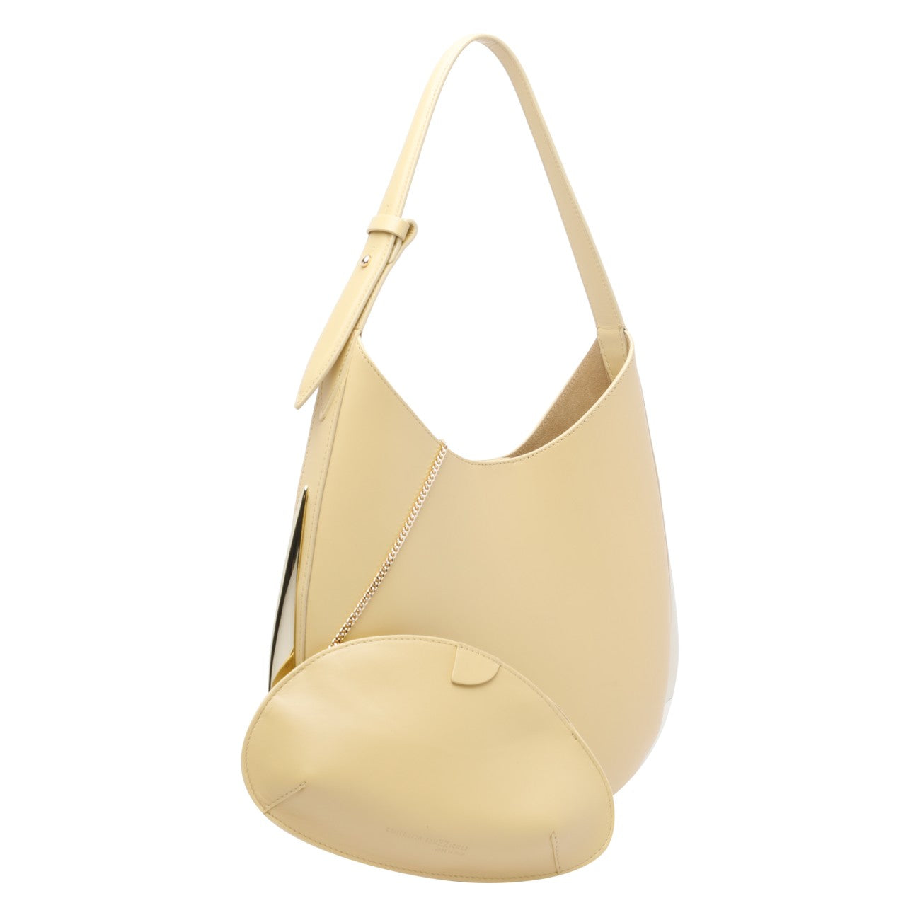 Benedetta Bruzziches Women Amalia Hobo Bag