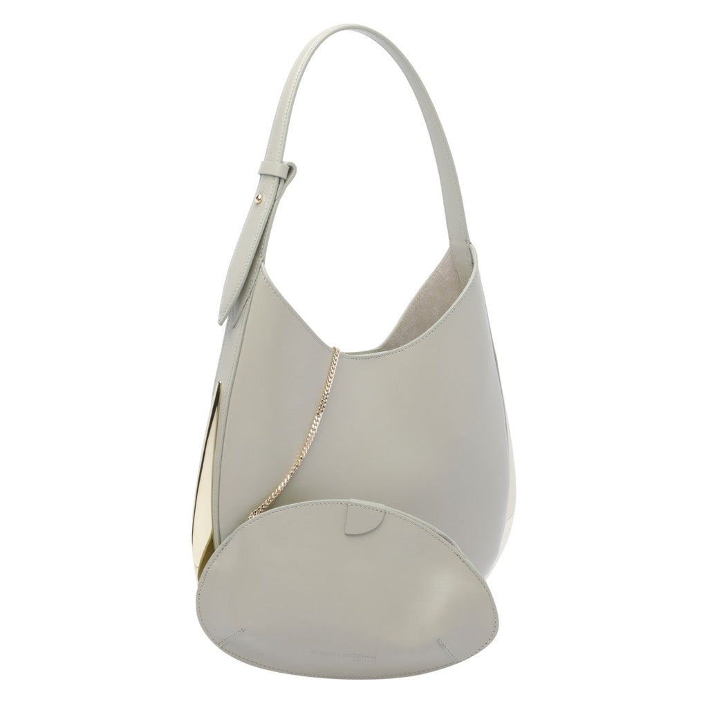 Benedetta Bruzziches Women Amalia Hobo Bag