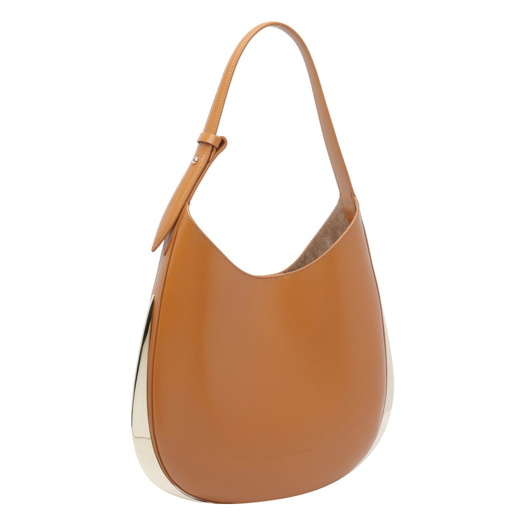 Benedetta Bruzziches Women Amalia Hobo Bag