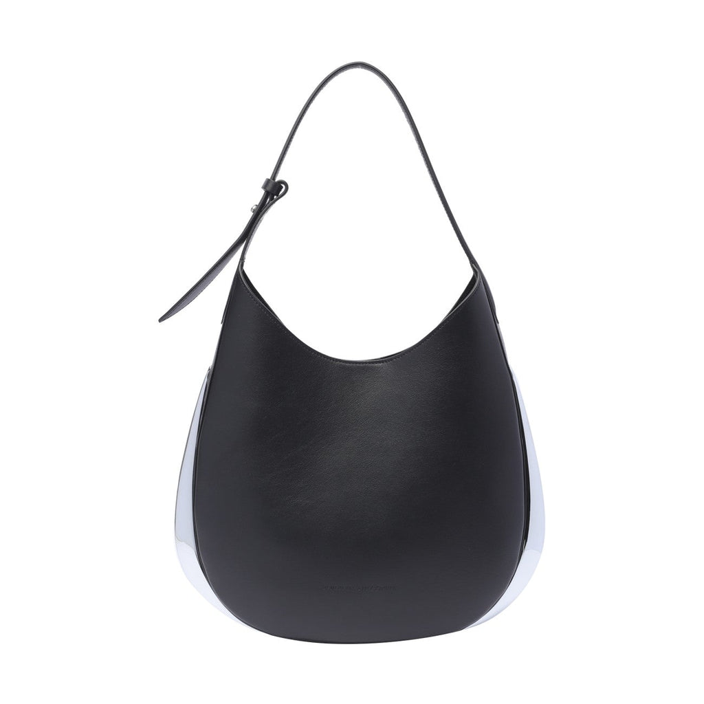 Benedetta Bruzziches Women Amalia Hobo Bag