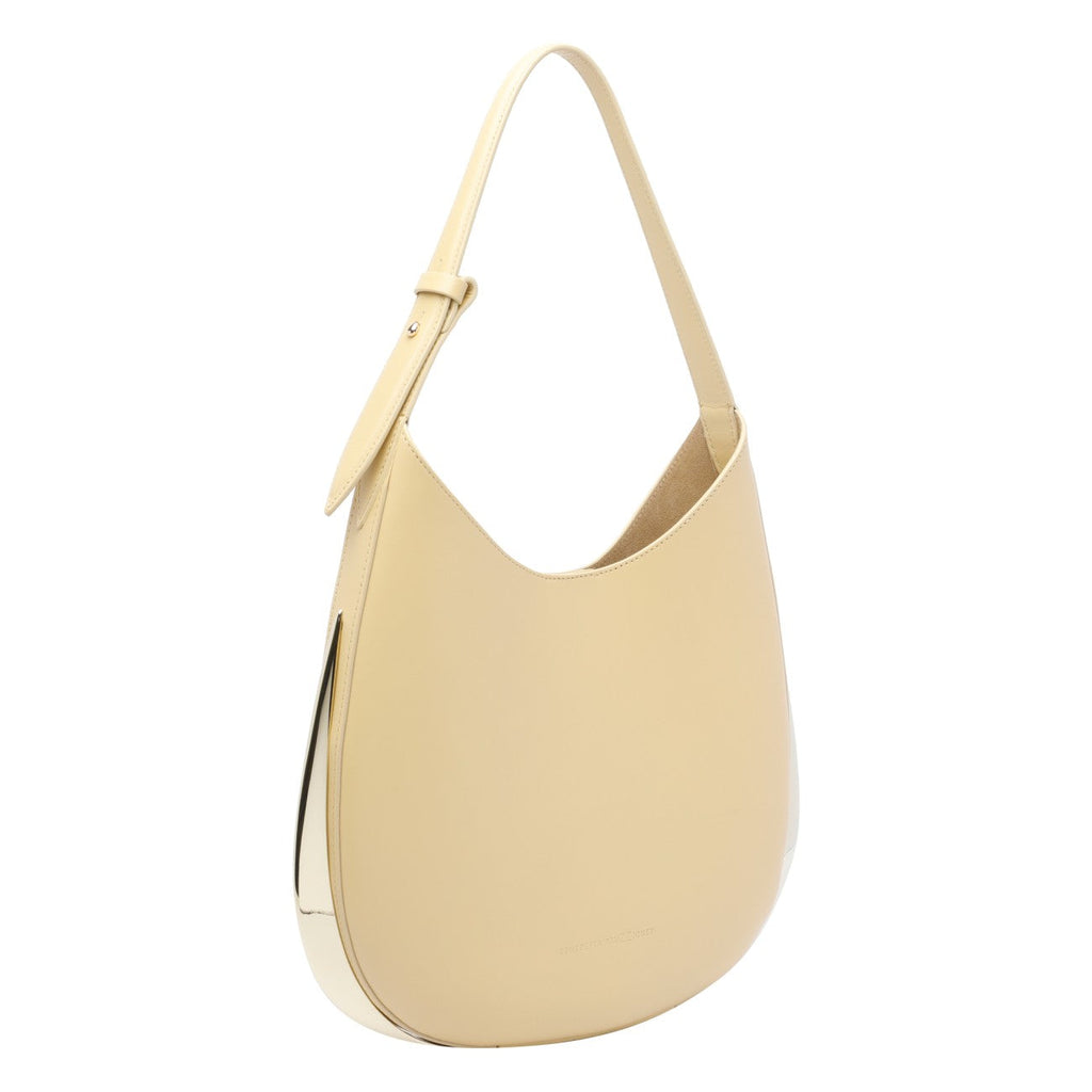Benedetta Bruzziches Women Amalia Hobo Bag