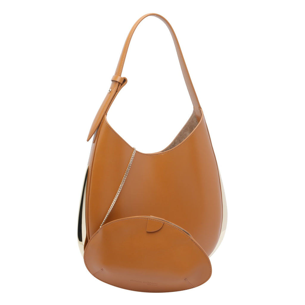 Benedetta Bruzziches Women Amalia Hobo Bag