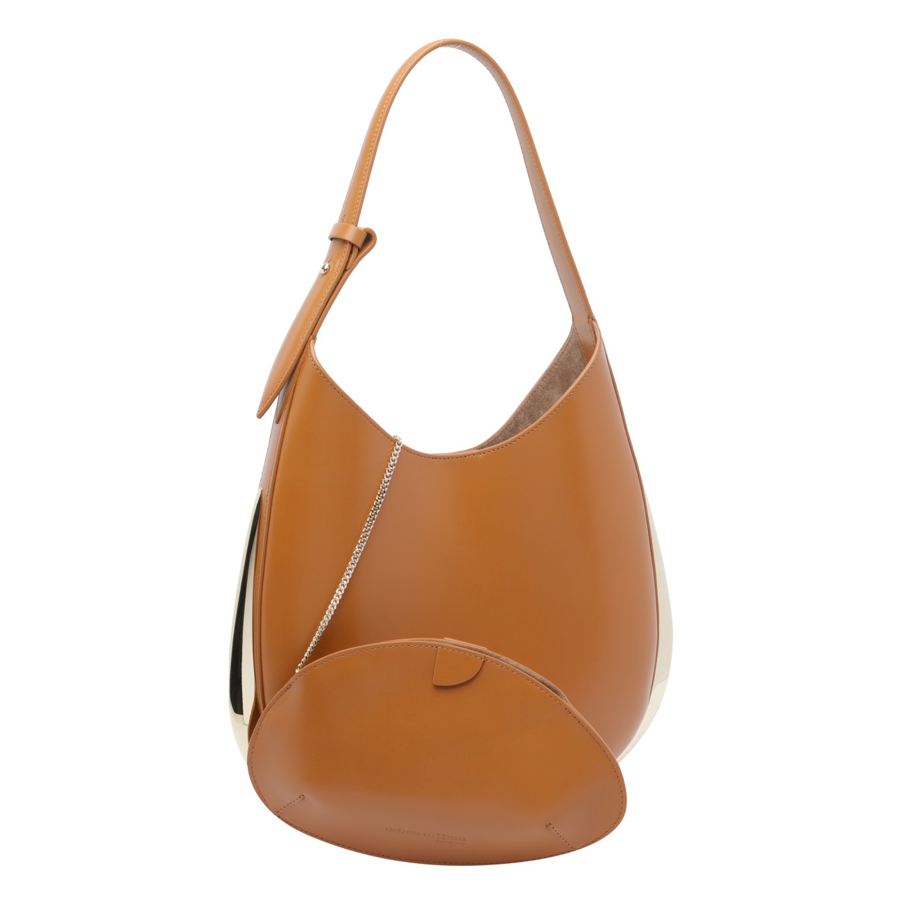 Benedetta Bruzziches Women Amalia Hobo Bag