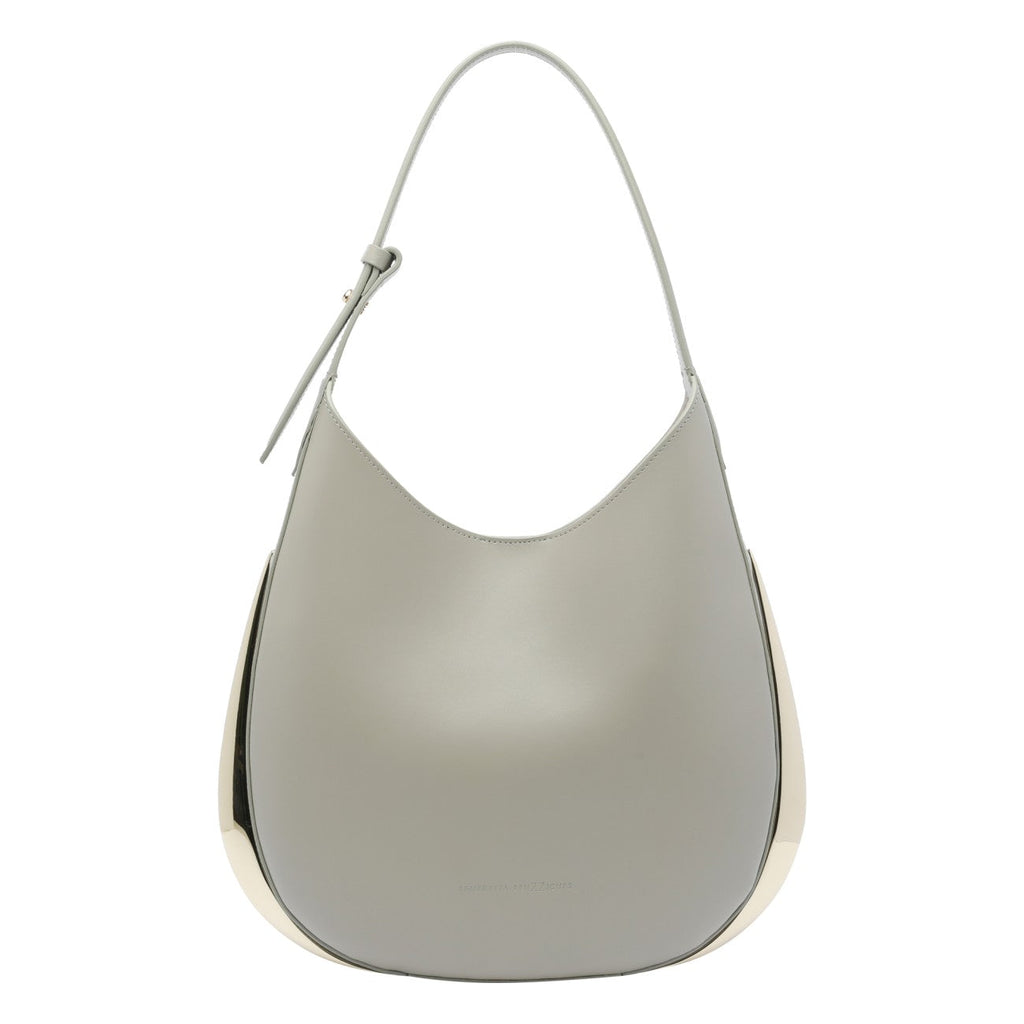 Benedetta Bruzziches Women Amalia Hobo Bag