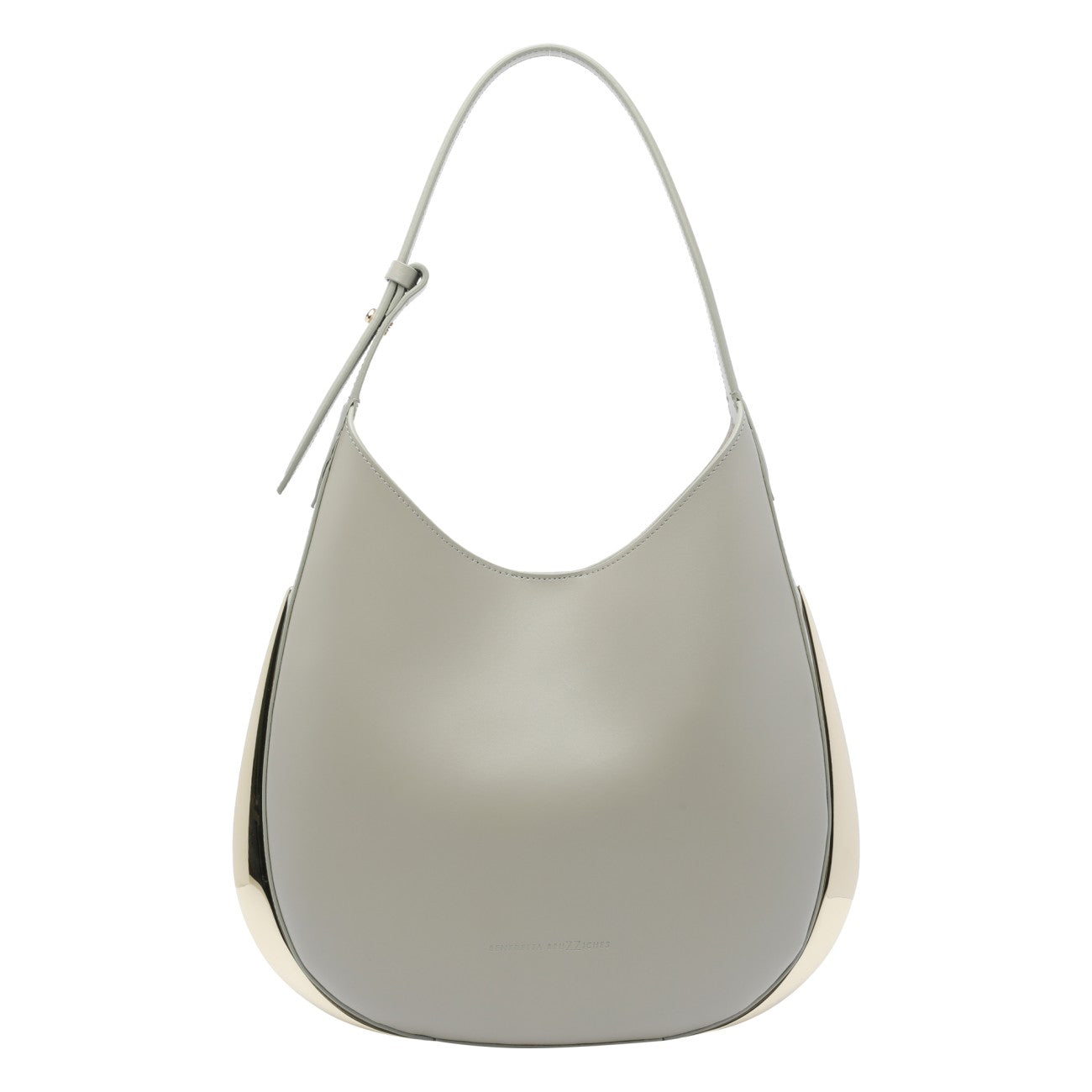 Benedetta Bruzziches Women Amalia Hobo Bag
