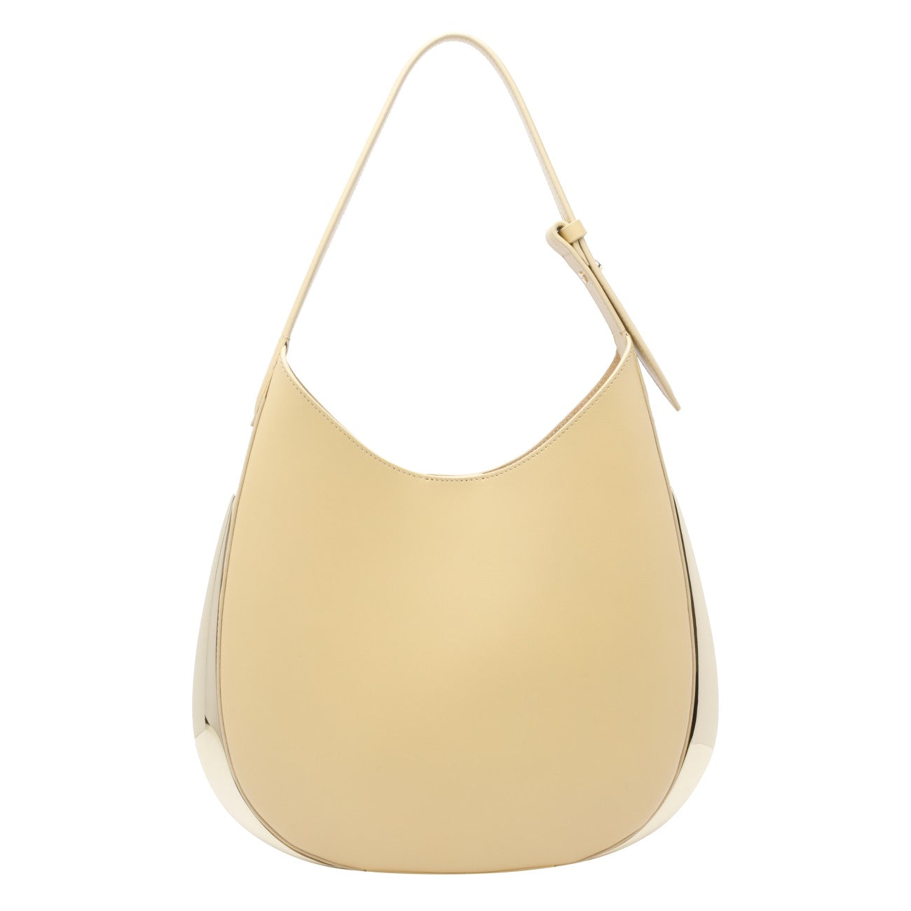 Benedetta Bruzziches Women Amalia Hobo Bag