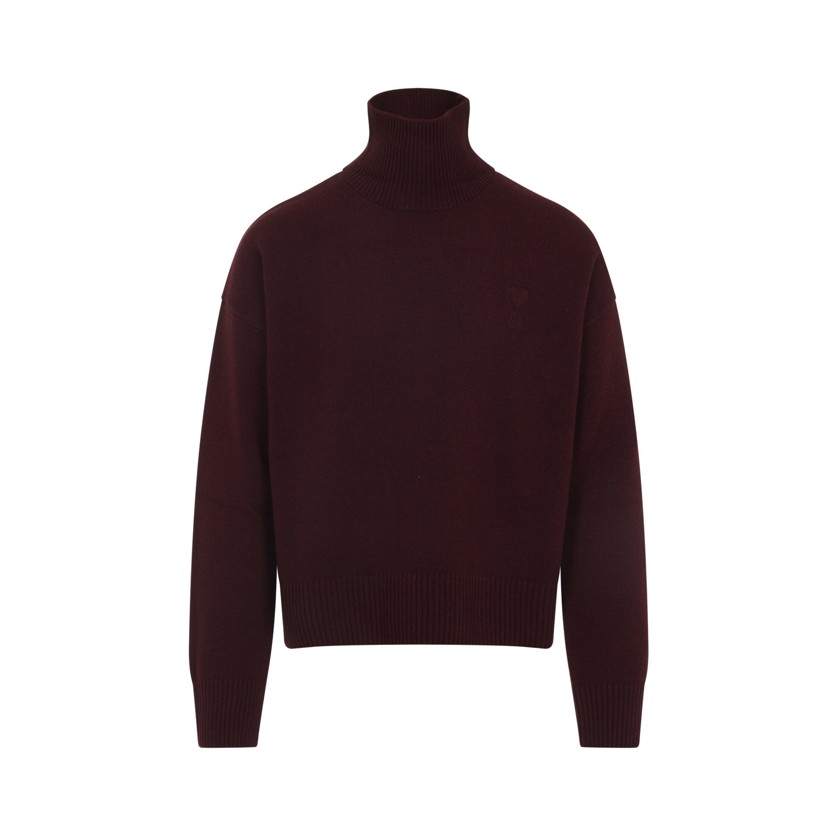 Ami Adc Sweater Men - EZE Fashion®