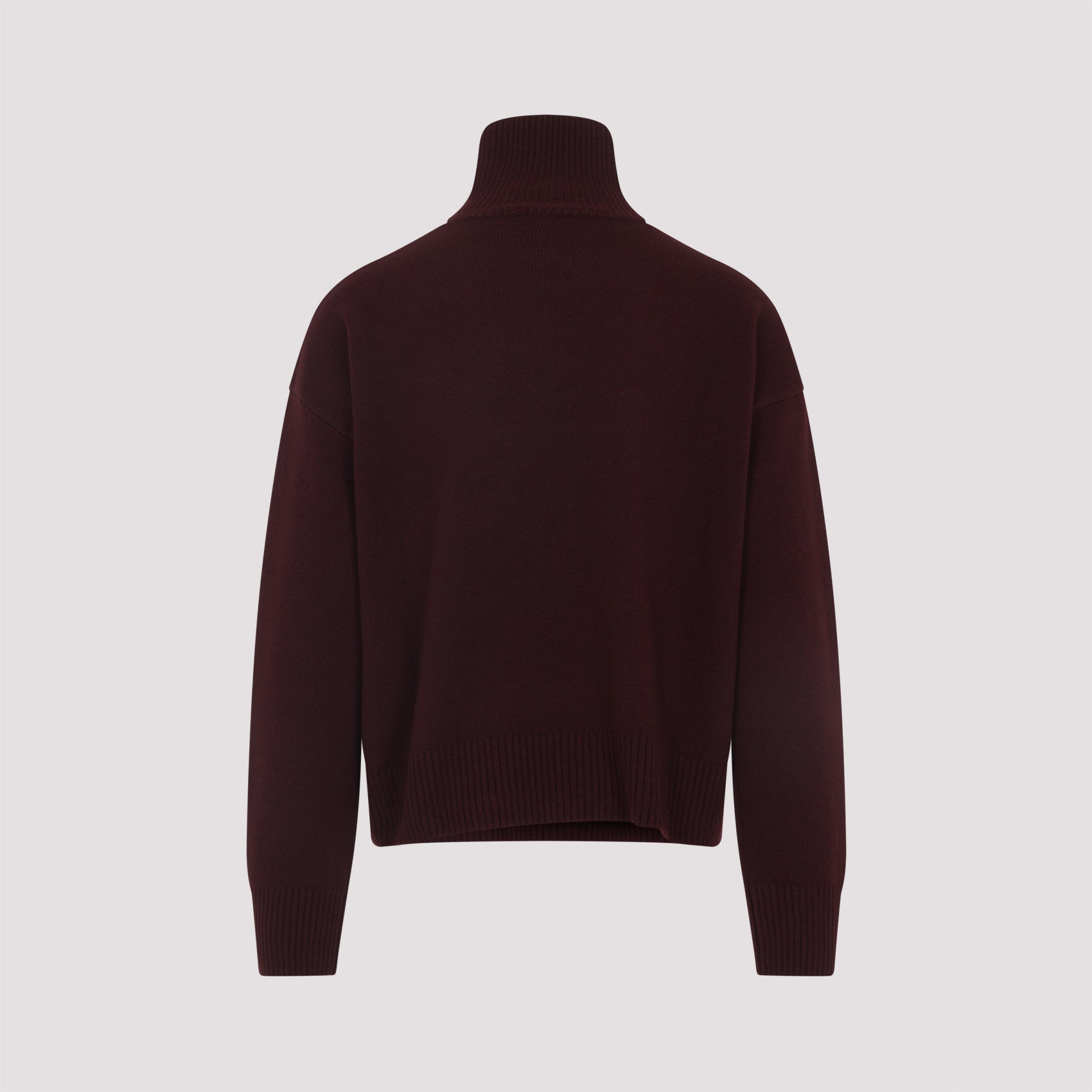 Ami Adc Sweater Men - EZE Fashion®