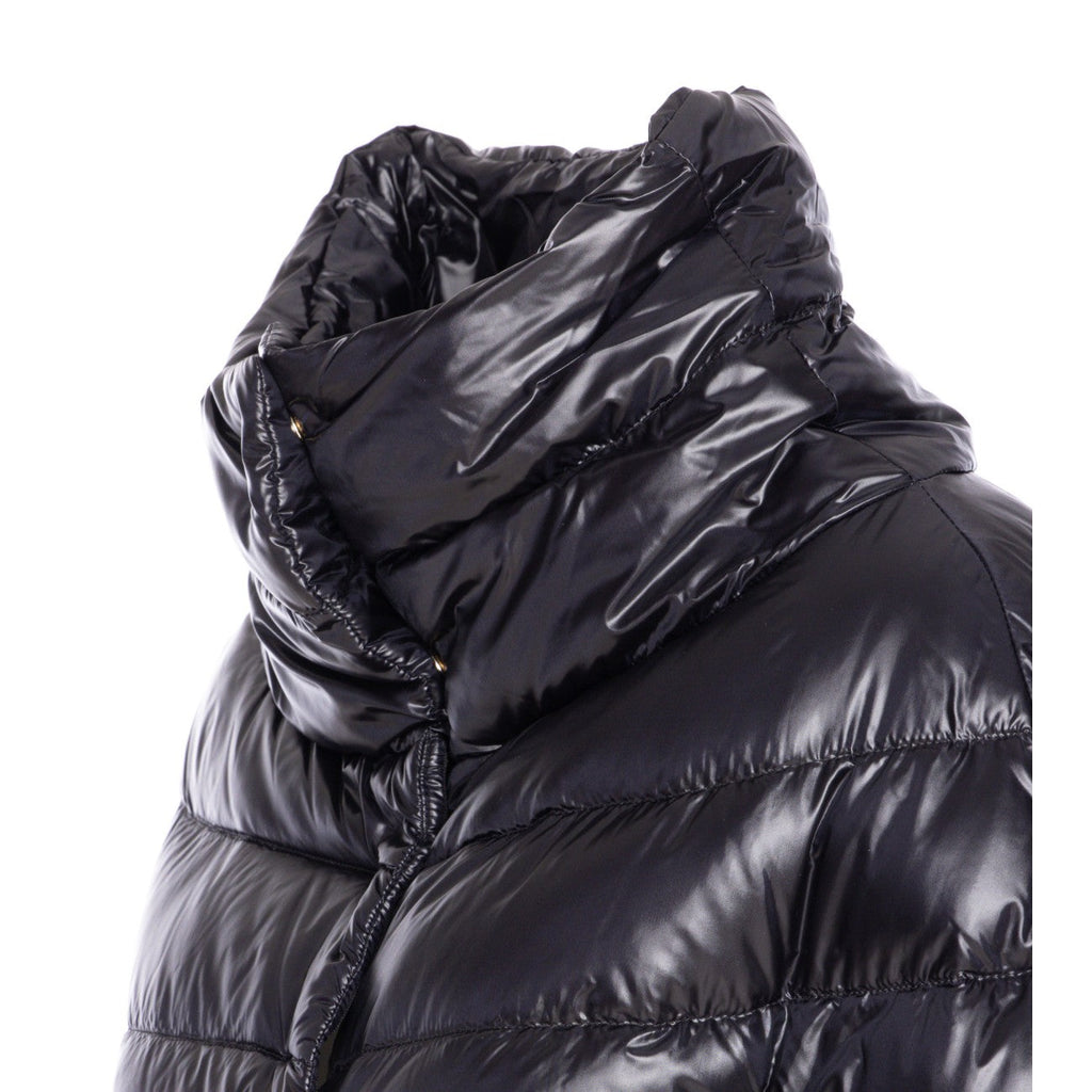 Herno Women Aminta Ultralight Down Jacket