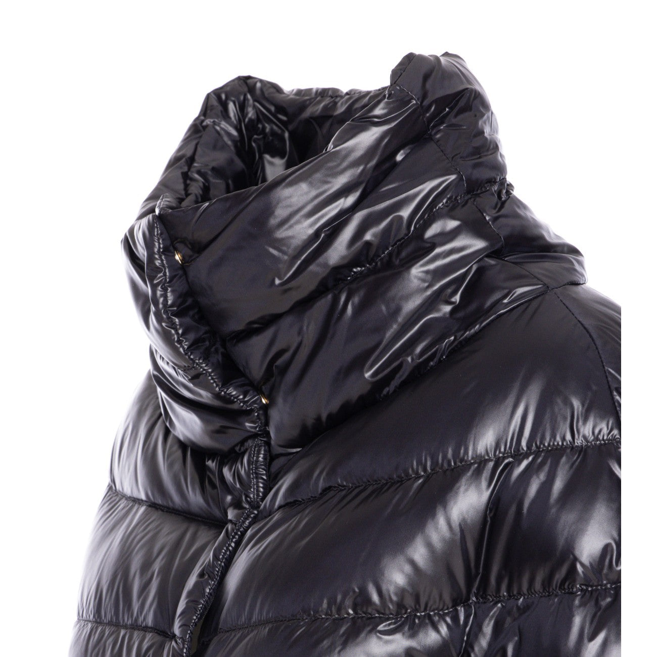 Herno Women Aminta Ultralight Down Jacket