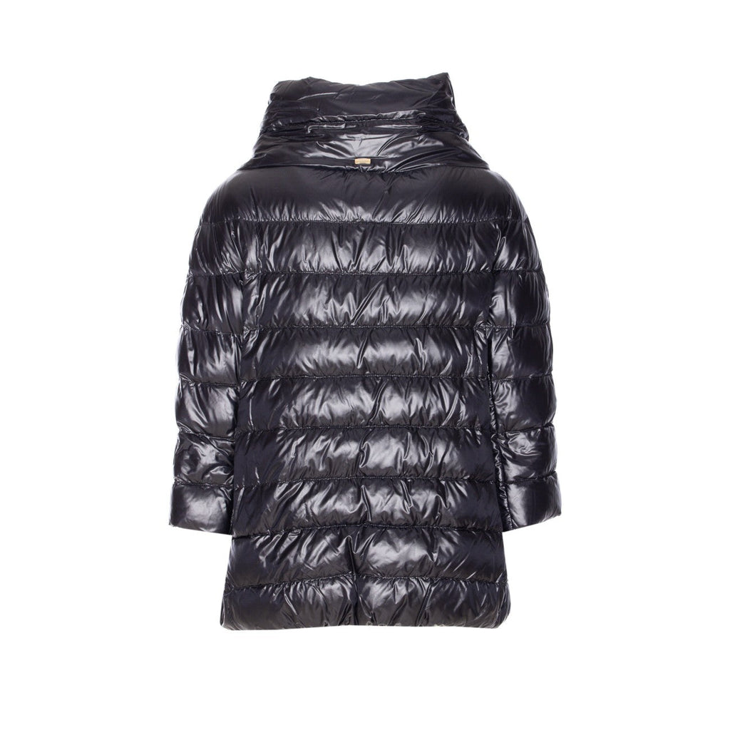 Herno Women Aminta Ultralight Down Jacket