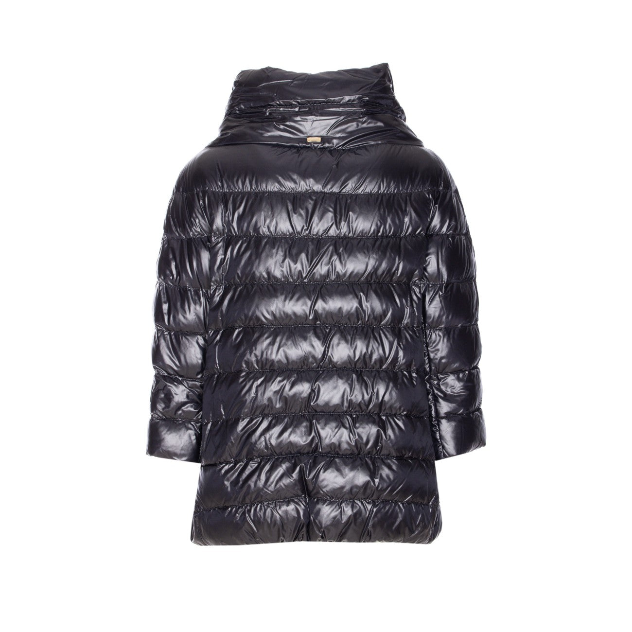 Herno Women Aminta Ultralight Down Jacket