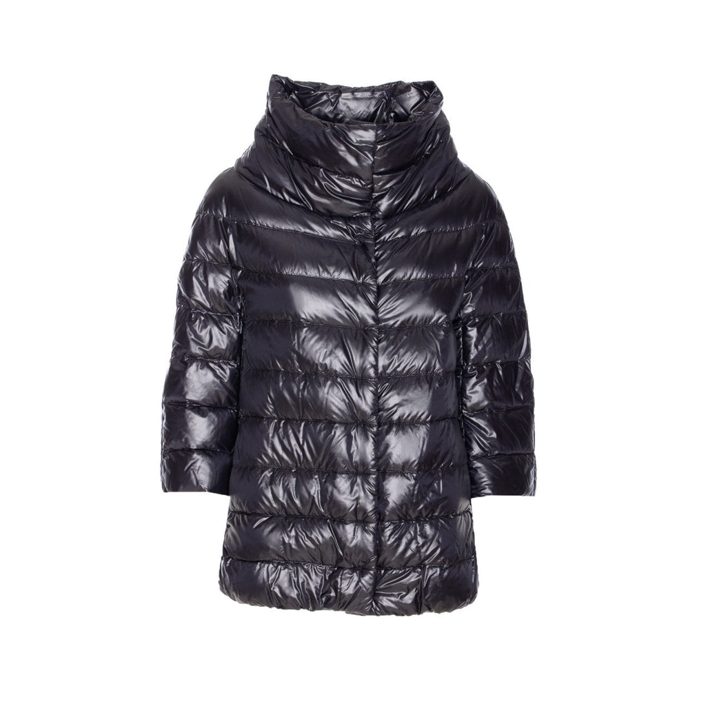 Herno Women Aminta Ultralight Down Jacket