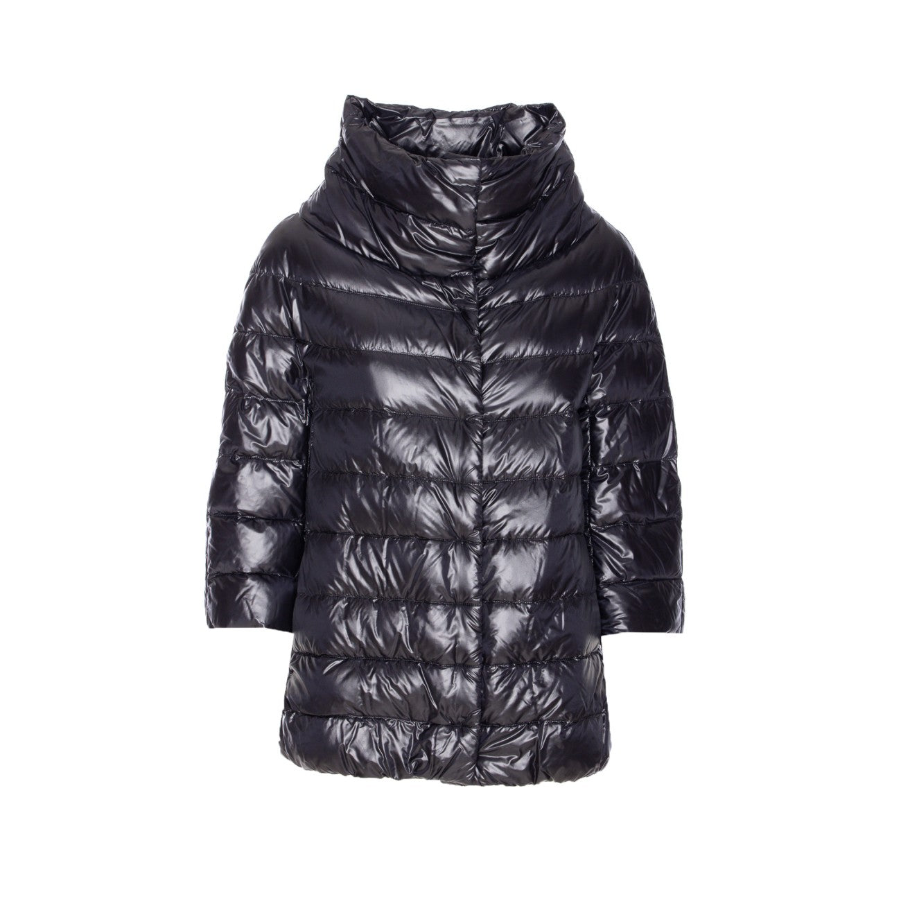 Herno Women Aminta Ultralight Down Jacket