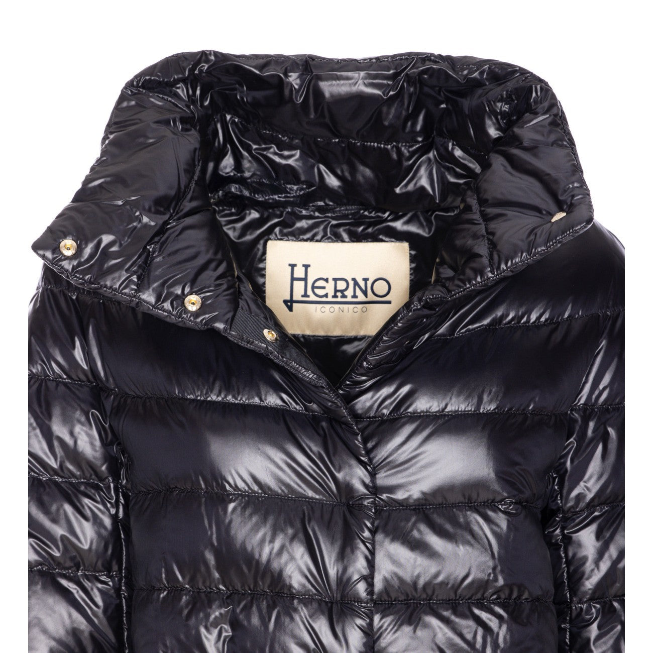 Herno Women Aminta Ultralight Down Jacket